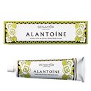 BENAMOR Alantoine Milky Body Cream 150 ml 